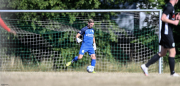 101_Yowegraphy_Jonas_Wenzel_260711_YZ91154