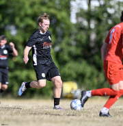 102_Yowegraphy_Jonas_Wenzel_260711_YZ91191