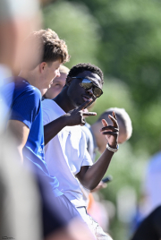 106_Yowegraphy_Jonas_Wenzel_260711_YZ91358