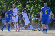 107_Yowegraphy_Jonas_Wenzel_260711_YZ91380
