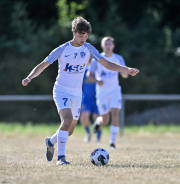 108_Yowegraphy_Jonas_Wenzel_260711_YZ91434