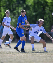 110_Yowegraphy_Jonas_Wenzel_260711_YZ91475