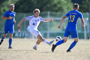 112_Yowegraphy_Jonas_Wenzel_260711_YZ91518