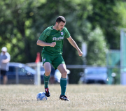 16_Yowegraphy_Jonas_Wenzel_260711_YZ99053