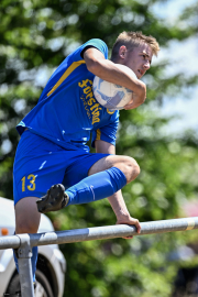18_Yowegraphy_Jonas_Wenzel_260711_YZ99208