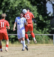 20_Yowegraphy_Jonas_Wenzel_260711_YZ99362