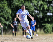 22_Yowegraphy_Jonas_Wenzel_260711_YZ99376
