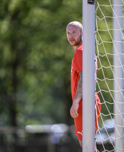 28_Yowegraphy_Jonas_Wenzel_260711_YZ99484