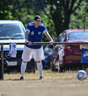 37_Yowegraphy_Jonas_Wenzel_260711_YZ99655