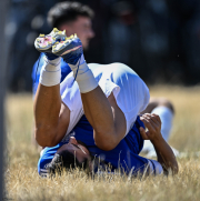 40_Yowegraphy_Jonas_Wenzel_260711_YZ99732