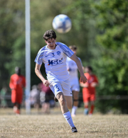 41_Yowegraphy_Jonas_Wenzel_260711_YZ99768