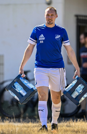 43_Yowegraphy_Jonas_Wenzel_260711_YZ99796