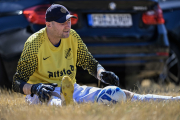44_Yowegraphy_Jonas_Wenzel_260711_YZ99805