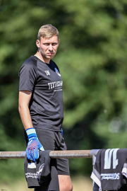 46_Yowegraphy_Jonas_Wenzel_260711_YZ99848