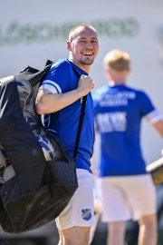50_Yowegraphy_Jonas_Wenzel_260711_YZ99878