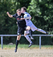 52_Yowegraphy_Jonas_Wenzel_260711_YZ99933