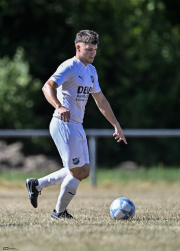54_Yowegraphy_Jonas_Wenzel_260711_YZ99999
