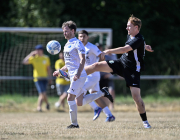 59_Yowegraphy_Jonas_Wenzel_260711_YZ90134