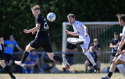 60_Yowegraphy_Jonas_Wenzel_260711_YZ90146