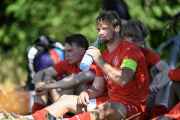 61_Yowegraphy_Jonas_Wenzel_260711_YZ90163