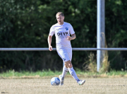 62_Yowegraphy_Jonas_Wenzel_260711_YZ90191