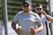 63_Yowegraphy_Jonas_Wenzel_260711_YZ90199