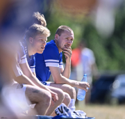 65_Yowegraphy_Jonas_Wenzel_260711_YZ90226