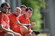 66_Yowegraphy_Jonas_Wenzel_260711_YZ90229