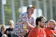 67_Yowegraphy_Jonas_Wenzel_260711_YZ90238
