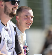 68_Yowegraphy_Jonas_Wenzel_260711_YZ90242