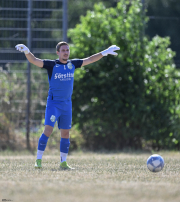 70_Yowegraphy_Jonas_Wenzel_260711_YZ90341