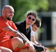 74_Yowegraphy_Jonas_Wenzel_260711_YZ90461