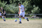75_Yowegraphy_Jonas_Wenzel_260711_YZ90475