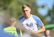 78_Yowegraphy_Jonas_Wenzel_260711_YZ90560