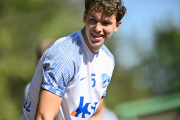 79_Yowegraphy_Jonas_Wenzel_260711_YZ90577