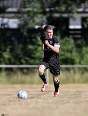 89_Yowegraphy_Jonas_Wenzel_260711_YZ90843