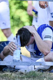 92_Yowegraphy_Jonas_Wenzel_260711_YZ90958