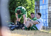 94_Yowegraphy_Jonas_Wenzel_260711_YZ90994