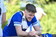 95_Yowegraphy_Jonas_Wenzel_260711_YZ91033