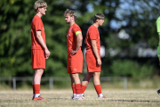 96_Yowegraphy_Jonas_Wenzel_260711_YZ91053