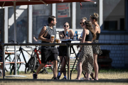 97_Yowegraphy_Jonas_Wenzel_260711_YZ91062