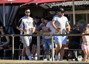 98_Yowegraphy_Jonas_Wenzel_260711_YZ91071