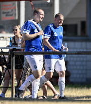 99_Yowegraphy_Jonas_Wenzel_260711_YZ91080
