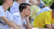 100_Yowegraphy_Jonas_Wenzel_260712_YZ93360