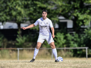 110_Yowegraphy_Jonas_Wenzel_260712_YZ93606