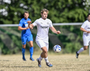 111_Yowegraphy_Jonas_Wenzel_260712_YZ93619