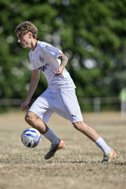 112_Yowegraphy_Jonas_Wenzel_260712_YZ93639