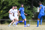 200_Yowegraphy_Jonas_Wenzel_260712_YOW7160