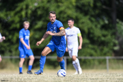 201_Yowegraphy_Jonas_Wenzel_260712_YOW7164
