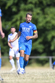 202_Yowegraphy_Jonas_Wenzel_260712_YOW7166